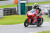 PJ-Motorsport-Photography-2020;anglesey;brands-hatch;cadwell-park;croft;donington-park;enduro-digital-images;event-digital-images;eventdigitalimages;mallory;no-limits;oulton-park;peter-wileman-photography;racing-digital-images;silverstone;snetterton;trackday-digital-images;trackday-photos;vmcc-banbury-run;welsh-2-day-enduro